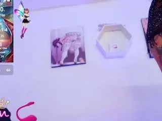 Camsoda Sex Chat of keilakeane