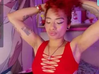 Camsoda Free Live Porn of racheelx