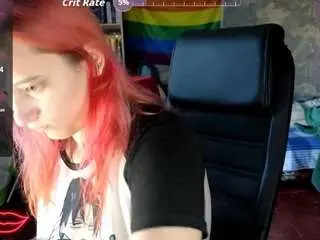 Camsoda Watch Live Sex Cams of rachelpirce
