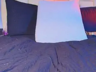 Camsoda Free Porn Cam of lana-slim