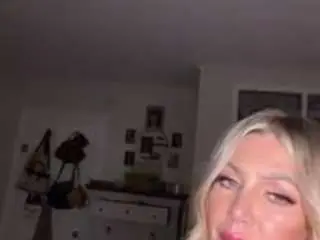 Camsoda Free Porn Cam of liz566
