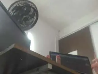 Camsoda Sex Chat of nei-girl
