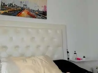 Camsoda Watch Live Sex Cams of cocoqueenn