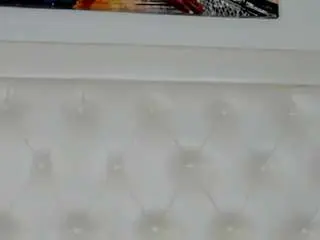 Camsoda Adult Webcam of cocoqueenn