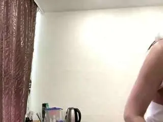 Camsoda Live Porn of darlinecumby