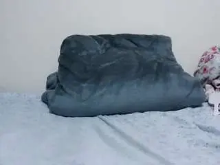 Camsoda Best live sex cam show of wildheat