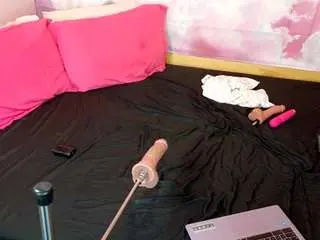Gagging sex chat