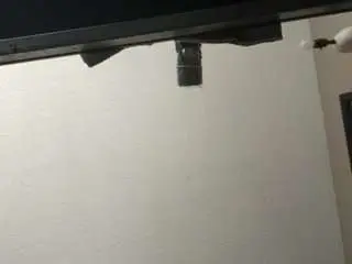 Camsoda Live Sex of kushbombz