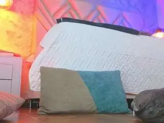 Camsoda Private Sex Chat of kyle2050