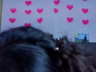 Camsoda Best Webcam of madyjackson