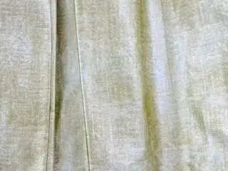 Camsoda Nude Webcam of nidhilove