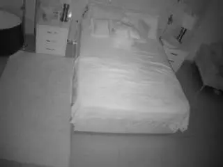 Camsoda Adult Webcams of voyeurcam-casa-salsa-bedroom-6
