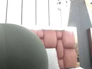 Camsoda Free Porn Cam of ariana-pearl