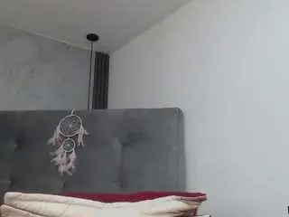 Camsoda Adult Webcams of samantha-belle