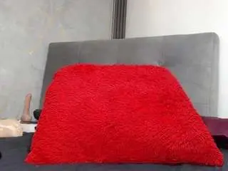 Camsoda Live Sex Cam of samantha-belle