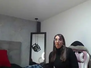 Camsoda Live Sex Cam of samantha-belle