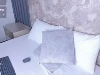 Camsoda Live Sex Cam of rubby-grundy