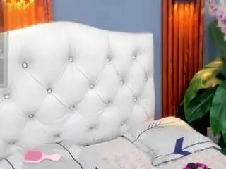 Camsoda Private Sex Chat of zoe-cortez
