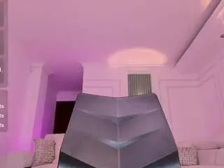 Camsoda Adult Webcams of anna-parkker
