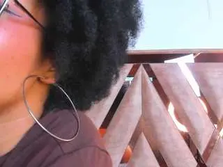 Camsoda Sex Chat of katyortiz