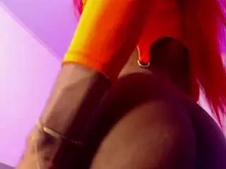 Camsoda Sex Chat of whitneytt