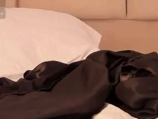 Camsoda Free Live Porn of lolatorress
