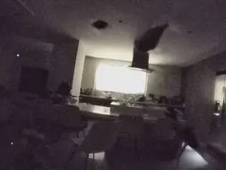 Camsoda Watch Live Sex Cams of voyeurcam-casa-salsa-fishtank