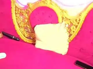 Camsoda Free Porn Cam of wildndangerous