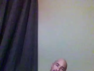 Camsoda Best Webcam of famousafterthoughtcut907