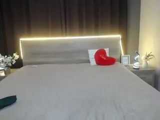 Camsoda Adult Webcam of oliviaverr