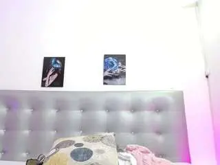 Camsoda Best Webcam of horny-juliette