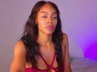 Camsoda Sex Chat of tamylynn1