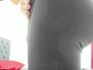 Camsoda Live Sex Cam of dayana-big-cock