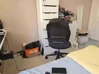 Camsoda Live Sex of 13bolpen