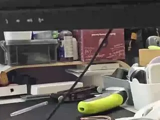 Camsoda Watch Live Sex Cams of 13bolpen