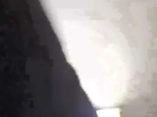 Camsoda Best Webcam of 13bolpen