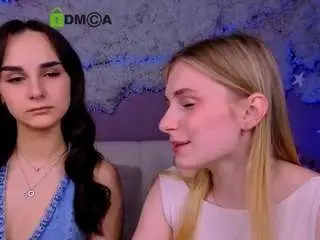 Camsoda Adult Video Chat of mary-meow-hot