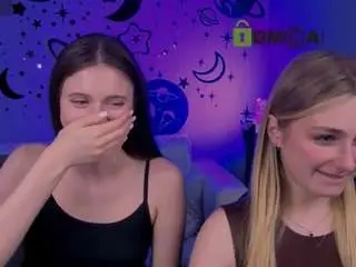 Camsoda Sex Cam of mary-meow-hot