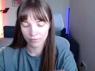 Camsoda Best live sex cam show of onexkenzie