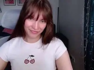 Camsoda Watch Live Sex Cams of onexkenzie