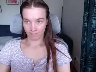 Camsoda Best Webcam of onexkenzie
