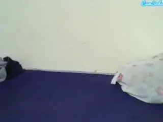 Camsoda Live Porn of sella-bella
