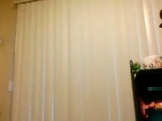 Camsoda Free Live Porn of unbrella