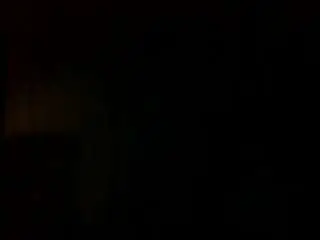 Camsoda Best live sex cam show of unbrella