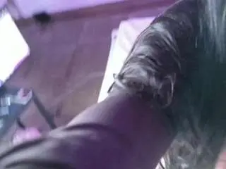 Camsoda Sex Chat of kylie-ross