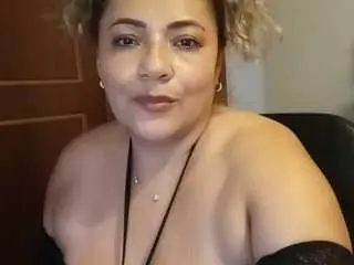 Camsoda Live Sex Cam of mariajosebarraza