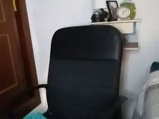 Camsoda Free Live Porn of mariajosebarraza