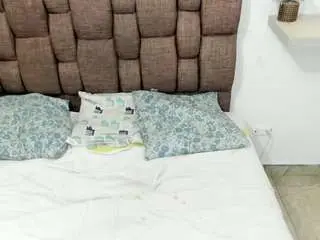 Camsoda Live Sex of casey-jamess