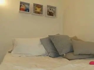 Camsoda Private Sex Chat of matilda-69x