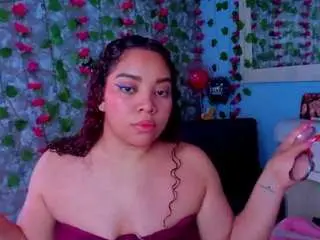 Camsoda Sex Chat of angela-coffee